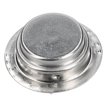 NTC-Temperatursensor Electrolux 8588074873015 für Waschmaschine, Waschtrockner