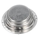 NTC-Temperatursensor Electrolux 8588074873015 für...