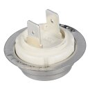 NTC-Temperatursensor Electrolux 8588074873015 für Waschmaschine, Waschtrockner