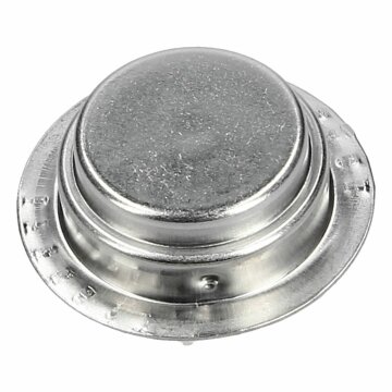 LUTH Premium Profi Parts NTC-Temperatursensor kompatibel mit Electrolux 8588074873015 für Waschmaschine, Waschtrockner