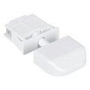 LUTH Premium Profi Parts Schalter Tastschalter kompatibel...