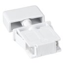 LUTH Premium Profi Parts Schalter Tastschalter kompatibel mit LIEBHERR 6060142