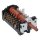 Backofenschalter Amica 8062895 Gottak 800810K für Herd
