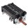 LUTH Premium Profi Parts Backofenschalter kompatibel mit Amica 8062895 Gottak 800810K für Herd
