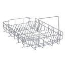 Geschirrkorb unten Smeg 691411034 für...