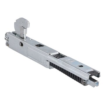 LUTH Premium Profi Parts Scharnier für Tür kompatibel mit Electrolux 3155202330 für Herd Backofen