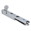 LUTH Premium Profi Parts Scharnier für Tür...