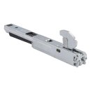 LUTH Premium Profi Parts Scharnier für Tür...