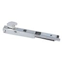 LUTH Premium Profi Parts Scharnier für Tür kompatibel mit Electrolux 3155202330 für Herd Backofen