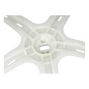 Riemenscheibe Electrolux 4055082533 für Waschmaschine