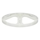 LUTH Premium Profi Parts Riemenscheibe kompatibel mit Electrolux 4055082533 für Waschmaschine