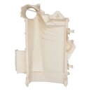 LUTH Premium Profi Parts...