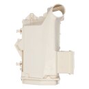 LUTH Premium Profi Parts...