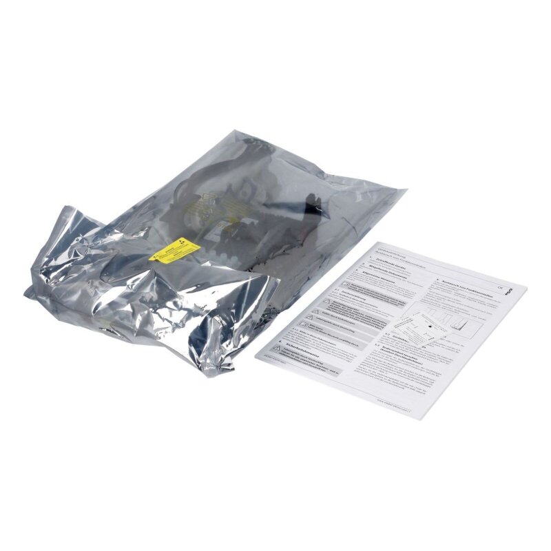 Product Image for Heizung Stiebel Eltron 329923 für Durchlauferhitzer