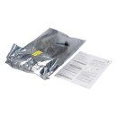 Heizung Stiebel Eltron 329923 für Durchlauferhitzer