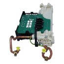 Heizung Stiebel Eltron 329923 für Durchlauferhitzer