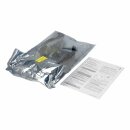 LUTH Premium Profi Parts Heizung kompatibel mit Stiebel...