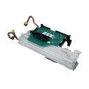 LUTH Premium Profi Parts Heizung kompatibel mit Stiebel...