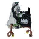 LUTH Premium Profi Parts Heizung kompatibel mit Stiebel Eltron 329923 für Durchlauferhitzer