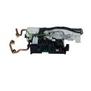 LUTH Premium Profi Parts Heizung kompatibel mit Stiebel Eltron 329923 für Durchlauferhitzer