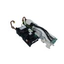 LUTH Premium Profi Parts Heizung kompatibel mit Stiebel Eltron 329923 für Durchlauferhitzer