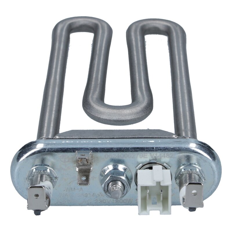 Heizung Haier 49049479 0024000279e für Waschmaschine, 42,95 € 