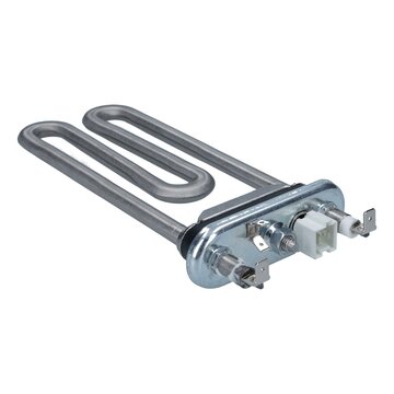 LUTH Premium Profi Parts Heizung kompatibel mit Haier 49049479 0024000279e für Waschmaschine