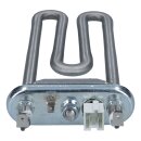 LUTH Premium Profi Parts Heizung kompatibel mit Haier 49049479 0024000279e für Waschmaschine