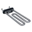 LUTH Premium Profi Parts Heizung kompatibel mit Haier 49049479 0024000279e für Waschmaschine