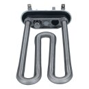 LUTH Premium Profi Parts Heizung kompatibel mit Haier 49049479 0024000279e für Waschmaschine