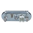 LUTH Premium Profi Parts Heizung kompatibel mit Haier 49049479 0024000279e für Waschmaschine