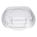 Wasserbehälter Candy 49125480 für Trockner