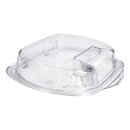 Wasserbehälter Candy 49125480 für Trockner