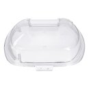 LUTH Premium Profi Parts Wasserbehälter kompatibel...