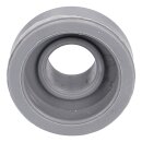 Korbrolle für Unterkorb Haier 49053037 0120200963 in...