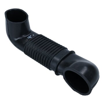 Verbindungsschlauch 0020300527 Haier 49050906 für Waschmaschine