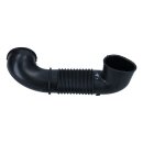 Verbindungsschlauch 0020300527 Haier 49050906 für Waschmaschine