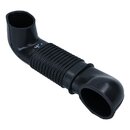 LUTH Premium Profi Parts Verbindungsschlauch 0020300527...