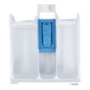Waschmittelschublade mit Saugheber Bosch 12043842...