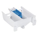 Waschmittelschublade mit Saugheber Bosch 12043842...