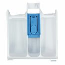 LUTH Premium Profi Parts Waschmittelschublade mit...