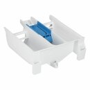 LUTH Premium Profi Parts Waschmittelschublade mit...