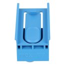 Saugheber für Waschmittelschublade Bosch 10026954 in...