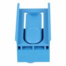 LUTH Premium Profi Parts Saugheber für...