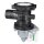 Ablaufpumpe Bauknecht C00855480 Askoll für Waschmaschine