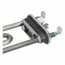 LUTH Premium Profi Parts Heizstab mit Fühler...