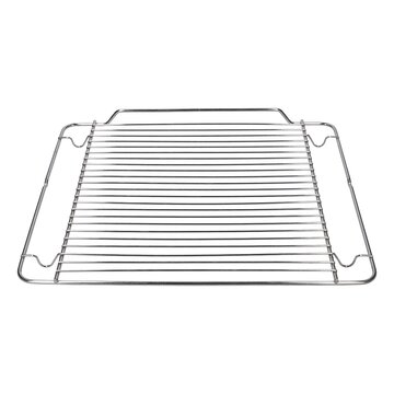 Bratrost Amica 8052541 für Backofen