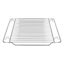 Bratrost Amica 8052541 für Backofen