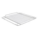 Bratrost Amica 8052541 für Backofen