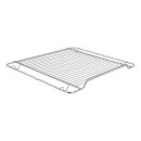 Bratrost Amica 8052541 für Backofen